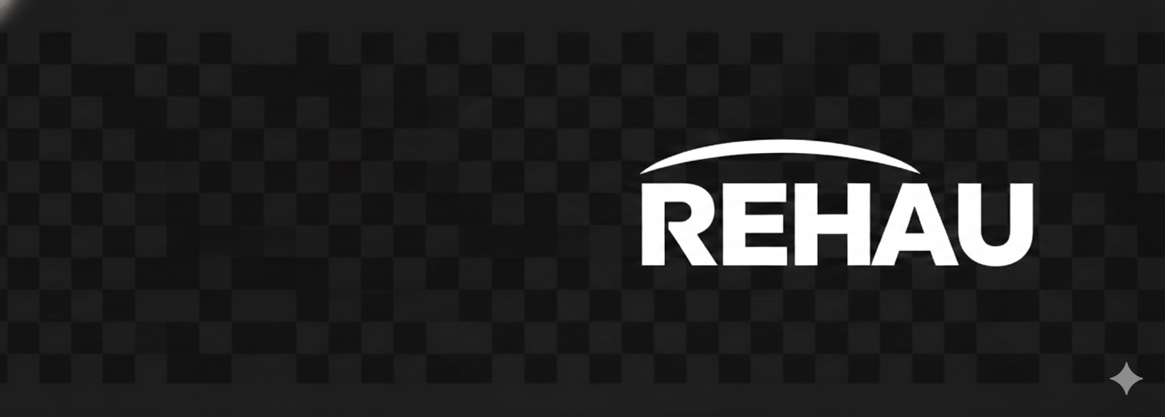 Socio REHAU